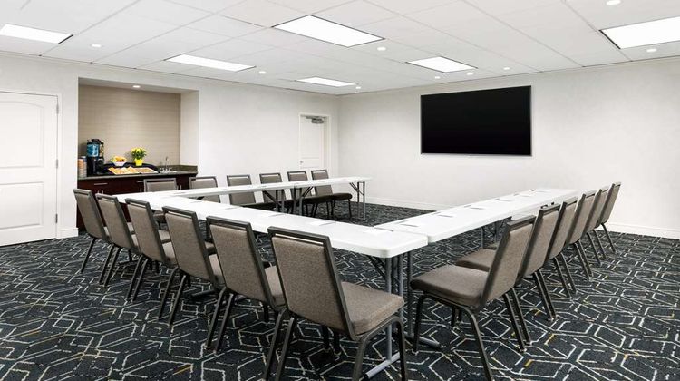 Homewood Suites by Hilton - Portsmouth Meeting