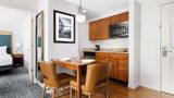 Homewood Suites by Hilton - Portsmouth Other