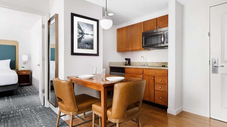 <b>Homewood Suites by Hilton - Portsmouth Other</b>. Images powered by <a href="https://iceportal.shijigroup.com/" title="IcePortal" target="_blank">IcePortal</a>.