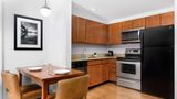 Homewood Suites by Hilton - Portsmouth Other