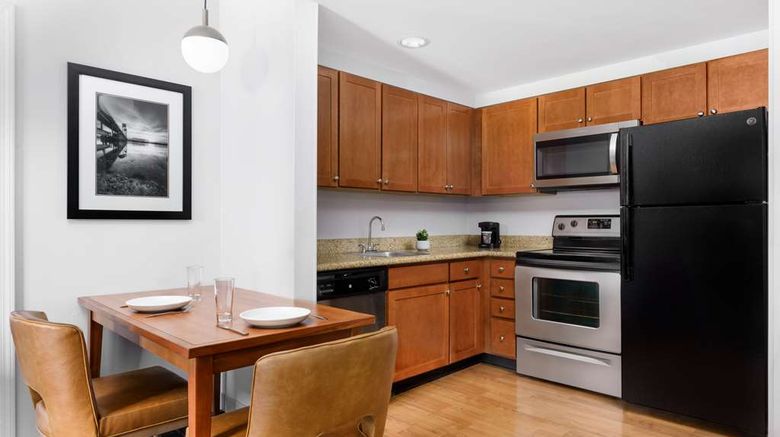 <b>Homewood Suites by Hilton - Portsmouth Other</b>. Images powered by <a href="https://iceportal.shijigroup.com/" title="IcePortal" target="_blank">IcePortal</a>.