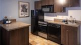 Hampton Inn Portsmouth Central Other