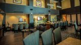 <b>Hampton Inn & Suites Palestine Lobby</b>. Images powered by <a href="https://iceportal.shijigroup.com/" title="IcePortal" target="_blank">IcePortal</a>.