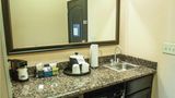 <b>Hampton Inn & Suites Palestine Other</b>. Images powered by <a href="https://iceportal.shijigroup.com/" title="IcePortal" target="_blank">IcePortal</a>.