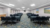 <b>Hampton Inn & Suites Palestine Meeting</b>. Images powered by <a href="https://iceportal.shijigroup.com/" title="IcePortal" target="_blank">IcePortal</a>.