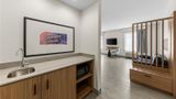 <b>Hampton Inn & Suites Palestine Other</b>. Images powered by <a href="https://iceportal.shijigroup.com/" title="IcePortal" target="_blank">IcePortal</a>.