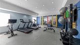<b>Hampton Inn & Suites Palestine Health</b>. Images powered by <a href="https://iceportal.shijigroup.com/" title="IcePortal" target="_blank">IcePortal</a>.