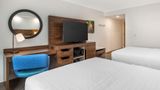 Hampton Inn by Hilton Petersburg Fort Lee Room