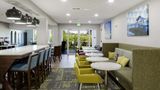 <b>Hampton Inn Port Charlotte Lobby</b>. Images powered by <a href="https://iceportal.shijigroup.com/" title="IcePortal" target="_blank">IcePortal</a>.