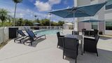 <b>Hampton Inn Port Charlotte Pool</b>. Images powered by <a href="https://iceportal.shijigroup.com/" title="IcePortal" target="_blank">IcePortal</a>.