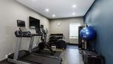 <b>Hampton Inn Port Charlotte Health</b>. Images powered by <a href="https://iceportal.shijigroup.com/" title="IcePortal" target="_blank">IcePortal</a>.
