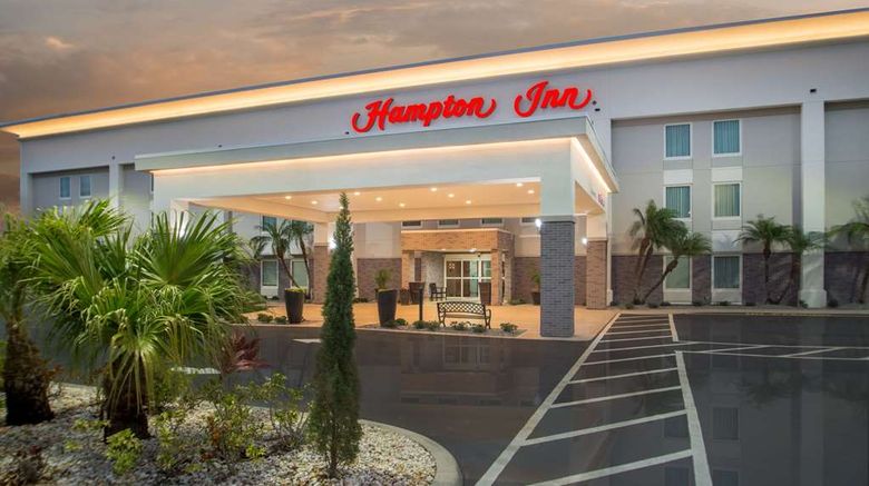 <b>Hampton Inn Port Charlotte Other</b>. Images powered by <a href="https://iceportal.shijigroup.com/" title="IcePortal" target="_blank">IcePortal</a>.