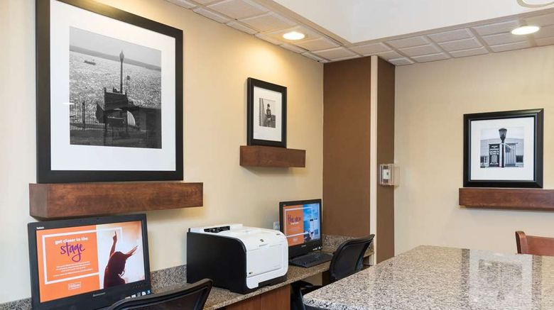 <b>Hampton Inn Port Huron Other</b>. Images powered by <a href="https://iceportal.shijigroup.com/" title="IcePortal" target="_blank">IcePortal</a>.