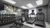 Homewood Suites by Hilton Princeton Health