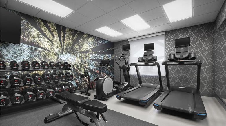 <b>Homewood Suites by Hilton Princeton Health</b>. Images powered by <a href="https://iceportal.shijigroup.com/" title="IcePortal" target="_blank">IcePortal</a>.