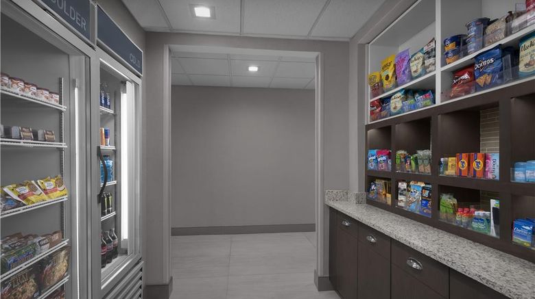 <b>Homewood Suites by Hilton Princeton Restaurant</b>. Images powered by <a href="https://iceportal.shijigroup.com/" title="IcePortal" target="_blank">IcePortal</a>.