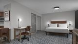 Homewood Suites by Hilton Princeton Room