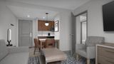 Homewood Suites by Hilton Princeton Other