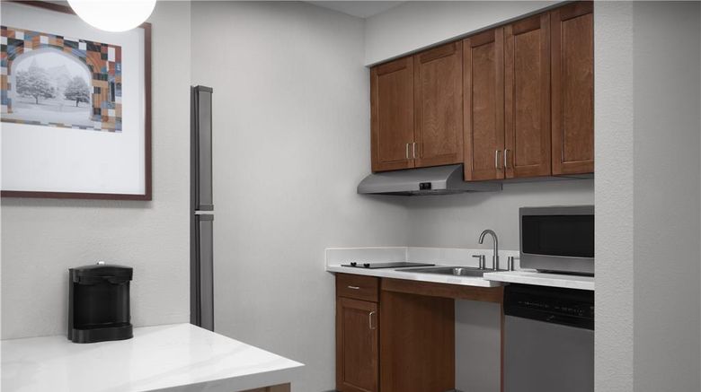 <b>Homewood Suites by Hilton Princeton Other</b>. Images powered by <a href="https://iceportal.shijigroup.com/" title="IcePortal" target="_blank">IcePortal</a>.