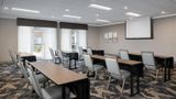 Homewood Suites by Hilton Princeton Meeting