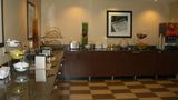 Hampton Inn & Suites Pueblo North Restaurant