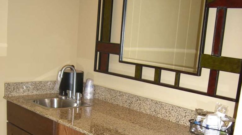 <b>Hampton Inn & Suites Pueblo North Other</b>. Images powered by <a href="https://iceportal.shijigroup.com/" title="IcePortal" target="_blank">IcePortal</a>.