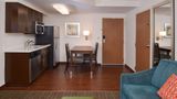 Hampton Inn & Suites Pueblo Southgate Other