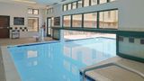 Hampton Inn & Suites Pueblo Southgate Pool