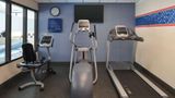 Hampton Inn & Suites Pueblo Southgate Health