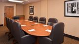 Hampton Inn & Suites Pueblo Southgate Meeting