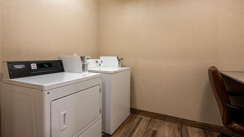 <b>Hampton Inn La Junta Other</b>. Images powered by <a href="https://iceportal.shijigroup.com/" title="IcePortal" target="_blank">IcePortal</a>.