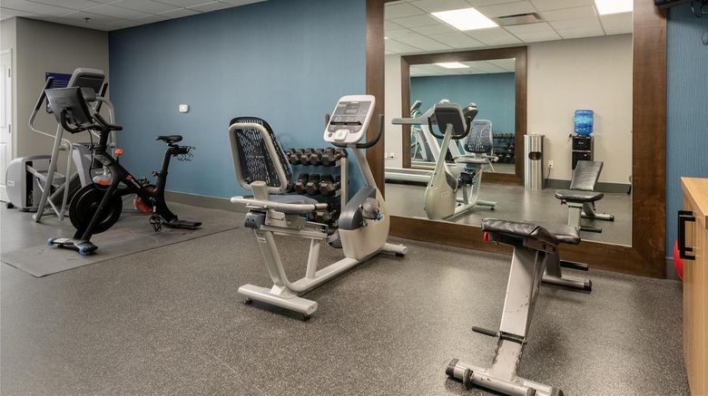 <b>Hampton Inn La Junta Health</b>. Images powered by <a href="https://iceportal.shijigroup.com/" title="IcePortal" target="_blank">IcePortal</a>.