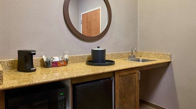 <b>Hampton Inn/Suites Providence/Smithfield Other</b>. Images powered by <a href="https://iceportal.shijigroup.com/" title="IcePortal" target="_blank">IcePortal</a>.