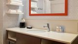 <b>Hampton Inn/Suites Providence/Smithfield Room</b>. Images powered by <a href="https://iceportal.shijigroup.com/" title="IcePortal" target="_blank">IcePortal</a>.
