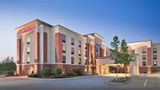 <b>Hampton Inn/Suites Providence/Smithfield Exterior</b>. Images powered by <a href="https://iceportal.shijigroup.com/" title="IcePortal" target="_blank">IcePortal</a>.