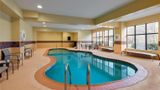 <b>Hampton Inn/Suites Providence/Smithfield Pool</b>. Images powered by <a href="https://iceportal.shijigroup.com/" title="IcePortal" target="_blank">IcePortal</a>.