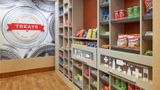 <b>Hampton Inn/Suites Providence/Smithfield Restaurant</b>. Images powered by <a href="https://iceportal.shijigroup.com/" title="IcePortal" target="_blank">IcePortal</a>.