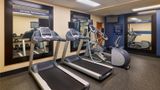 <b>Hampton Inn/Suites Providence/Smithfield Health</b>. Images powered by <a href="https://iceportal.shijigroup.com/" title="IcePortal" target="_blank">IcePortal</a>.