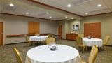 <b>Hampton Inn/Suites Providence/Smithfield Meeting</b>. Images powered by <a href="https://iceportal.shijigroup.com/" title="IcePortal" target="_blank">IcePortal</a>.