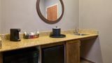<b>Hampton Inn/Suites Providence/Smithfield Other</b>. Images powered by <a href="https://iceportal.shijigroup.com/" title="IcePortal" target="_blank">IcePortal</a>.