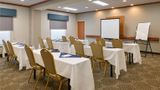 <b>Hampton Inn/Suites Providence/Smithfield Meeting</b>. Images powered by <a href="https://iceportal.shijigroup.com/" title="IcePortal" target="_blank">IcePortal</a>.