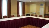 <b>Hampton Inn & Suites-Providence Downtown Meeting</b>. Images powered by <a href="https://iceportal.shijigroup.com/" title="IcePortal" target="_blank">IcePortal</a>.