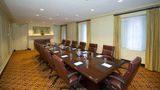 <b>Hampton Inn & Suites-Providence Downtown Meeting</b>. Images powered by <a href="https://iceportal.shijigroup.com/" title="IcePortal" target="_blank">IcePortal</a>.