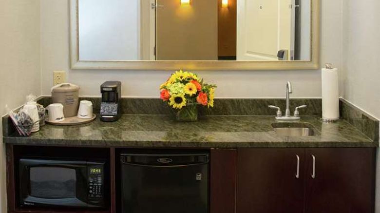 <b>Hampton Inn & Suites-Providence Downtown Other</b>. Images powered by <a href="https://iceportal.shijigroup.com/" title="IcePortal" target="_blank">IcePortal</a>.