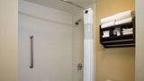 <b>Hampton Inn & Suites-Providence Downtown Room</b>. Images powered by <a href="https://iceportal.shijigroup.com/" title="IcePortal" target="_blank">IcePortal</a>.