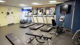 <b>Hampton Inn & Suites-Providence Downtown Health</b>. Images powered by <a href="https://iceportal.shijigroup.com/" title="IcePortal" target="_blank">IcePortal</a>.