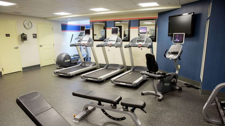 <b>Hampton Inn & Suites-Providence Downtown Health</b>. Images powered by <a href="https://iceportal.shijigroup.com/" title="IcePortal" target="_blank">IcePortal</a>.