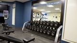 <b>Hampton Inn & Suites-Providence Downtown Health</b>. Images powered by <a href="https://iceportal.shijigroup.com/" title="IcePortal" target="_blank">IcePortal</a>.