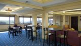 <b>Hampton Inn & Suites-Providence Downtown Meeting</b>. Images powered by <a href="https://iceportal.shijigroup.com/" title="IcePortal" target="_blank">IcePortal</a>.