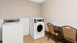 Hampton Inn Pennsville Other